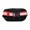 Iron Man Torba na Pas Nerka Saszetka Avengers Torba Młodzieżowa Beuniq [AV23UU-510]